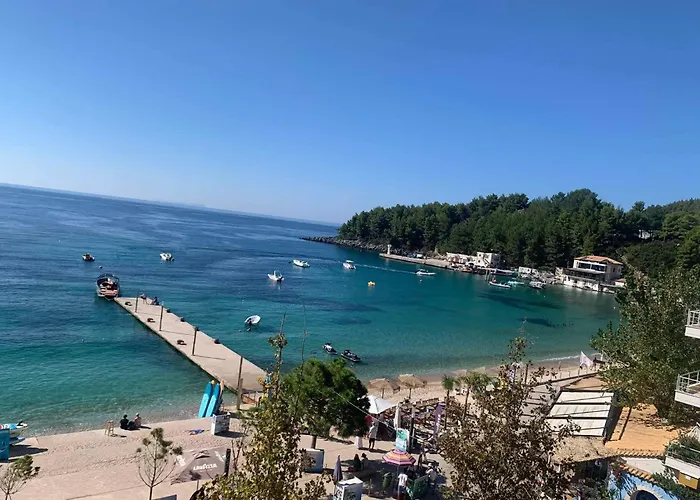 Sulaj Sea View 1