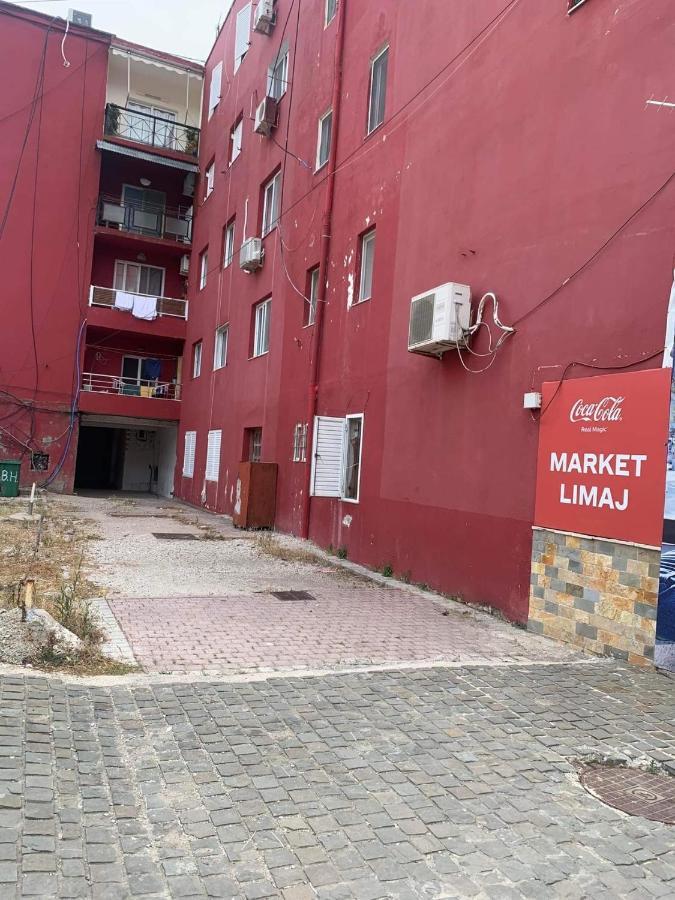 Apartment Sulaj Sea View 1 *